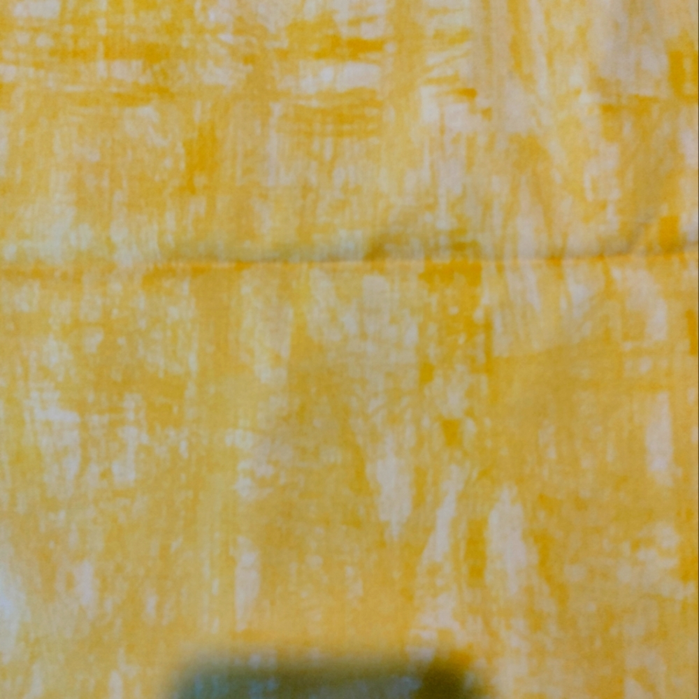 Fabric